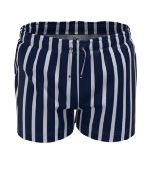 SHORT U. KEYWEST ST 100pl