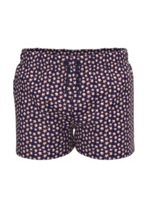 SHORT U. B-BREA ST 100pl