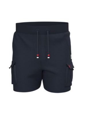 BERM. U.BUSS ST 100co