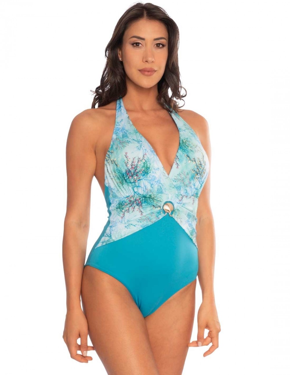 INTERO D. LS2103 80pa20ea L.SPRINT