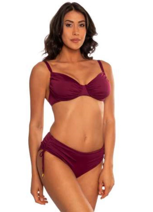 BIKINI D. LS1142/C 80pa20ea L.SPRINT