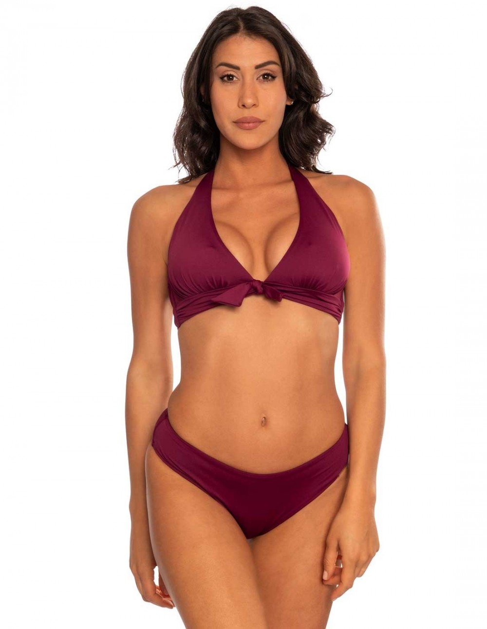 BIKINI D. LS1144 80pa20ea L.SPRINT
