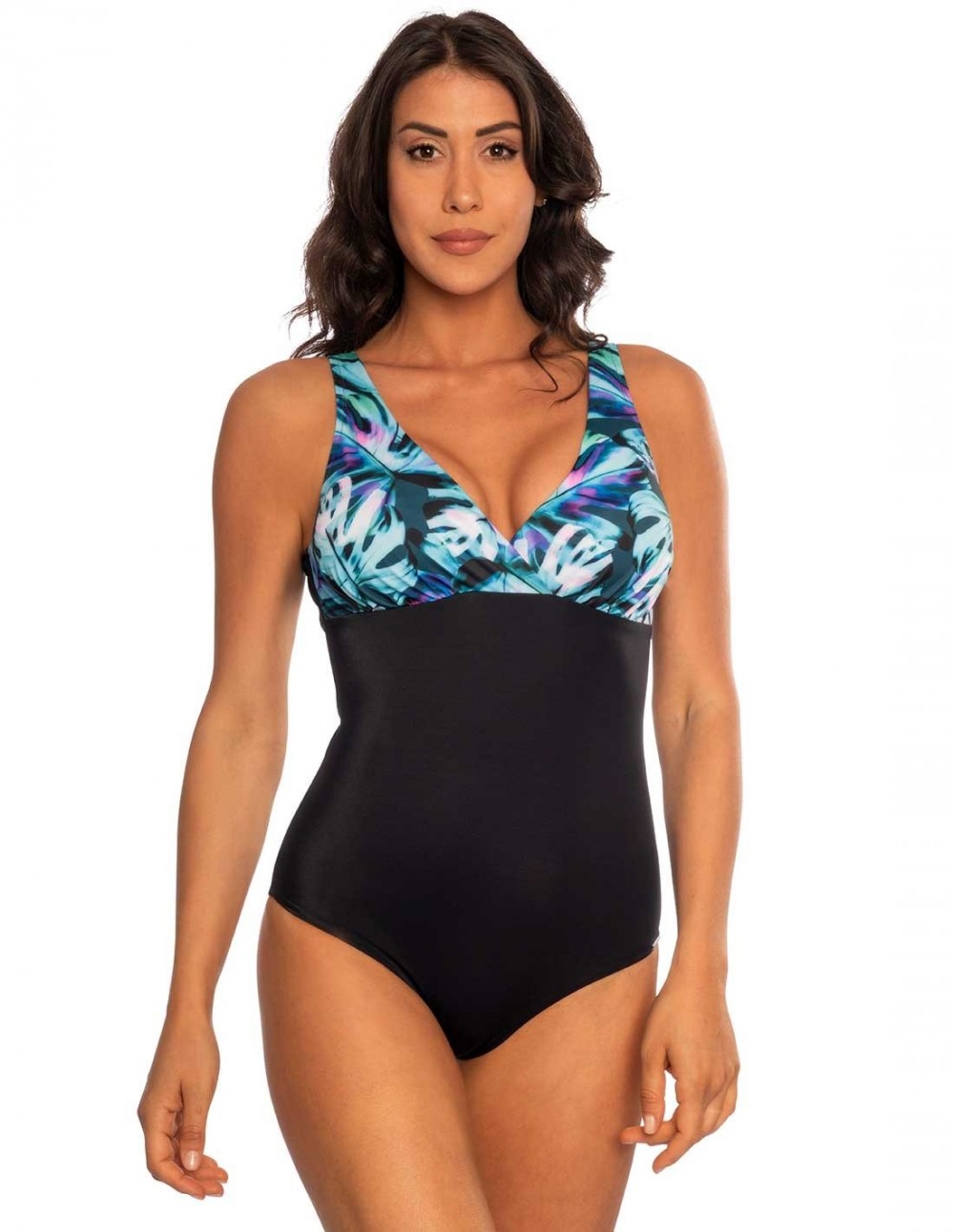 INTERO D. LS2165 80pa20ea L.SPRINT