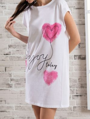 Maxyshirt Sielei NH50