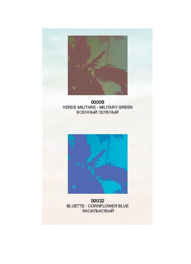 Costume Sielei EC25 - immagine 2