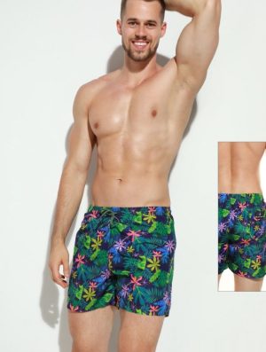 SHORT MARE U. FIORI NACSHUA 100PL