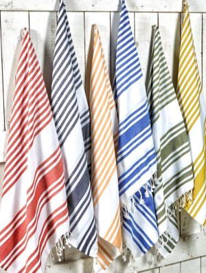 TELO MARE MARTINICA 210X240 GIT 60co