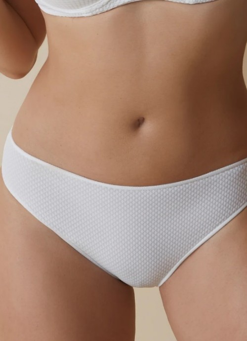 SLIP D. 3124 SELENE 86pa14ea - immagine 4