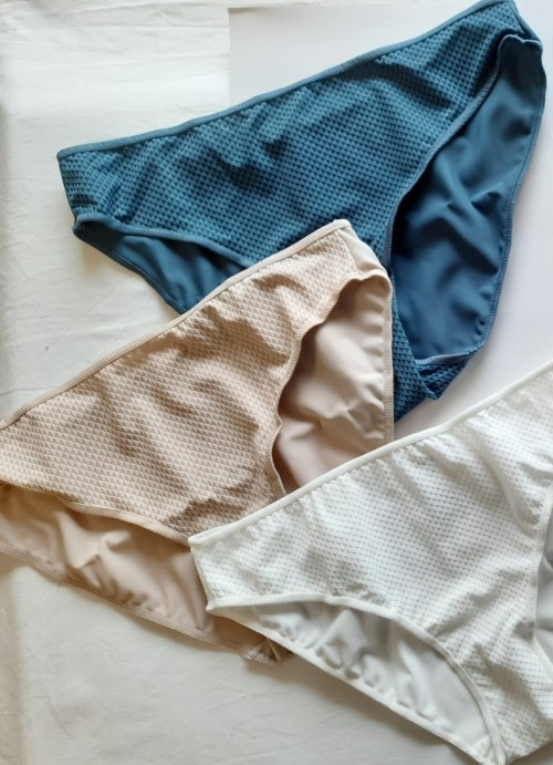 SLIP D. 3124 SELENE 86pa14ea - immagine 5