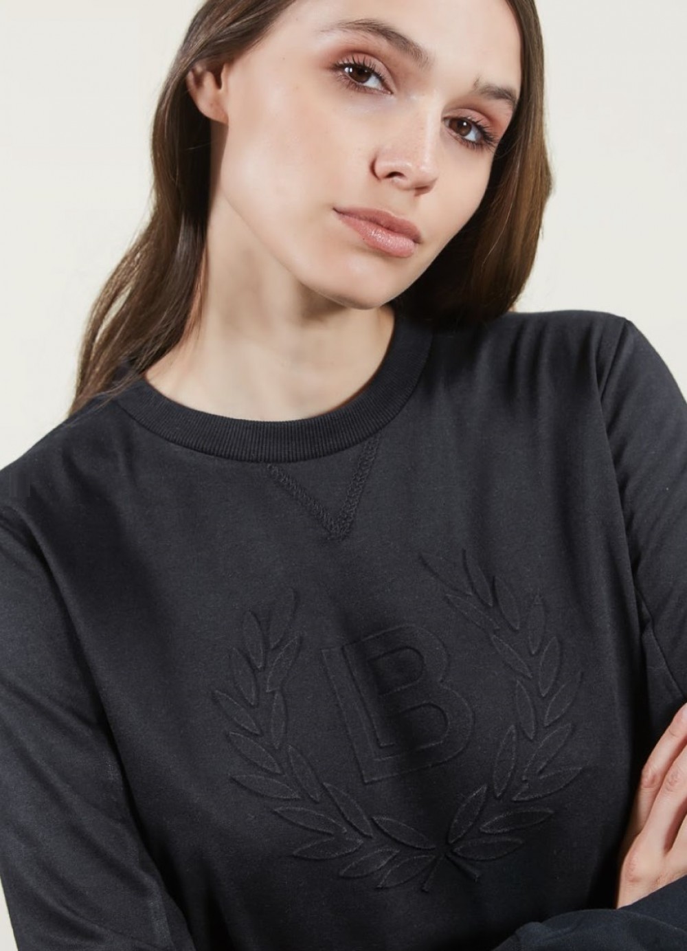 COMPLETO D. 96779 L.BIAGIOTTI 50co50