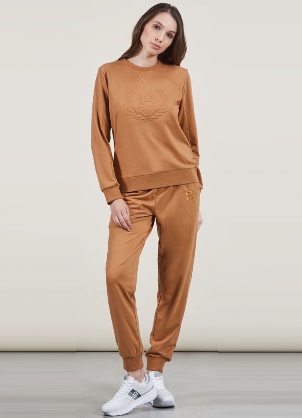 COMPLETO D. 96779 L.BIAGIOTTI 50co50 - immagine 2