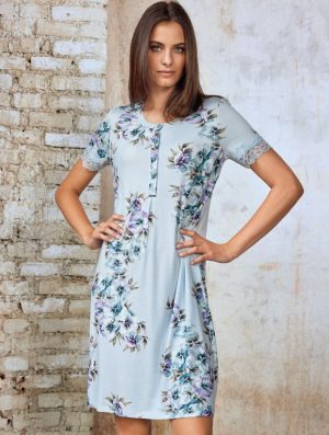 CANOTTE D. 631757 LORMAR 95vi5ea