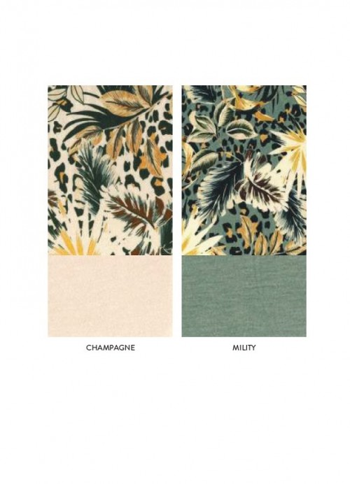 PIGIAMA D. 651780 LORMAR 95vi5ea - immagine 3