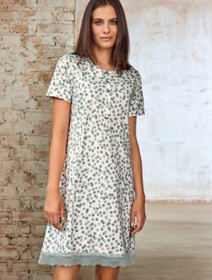 CANOTTE D. 631900 LORMAR 100co