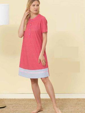 CANOTTE D. 75052 LINCLALOR 100co