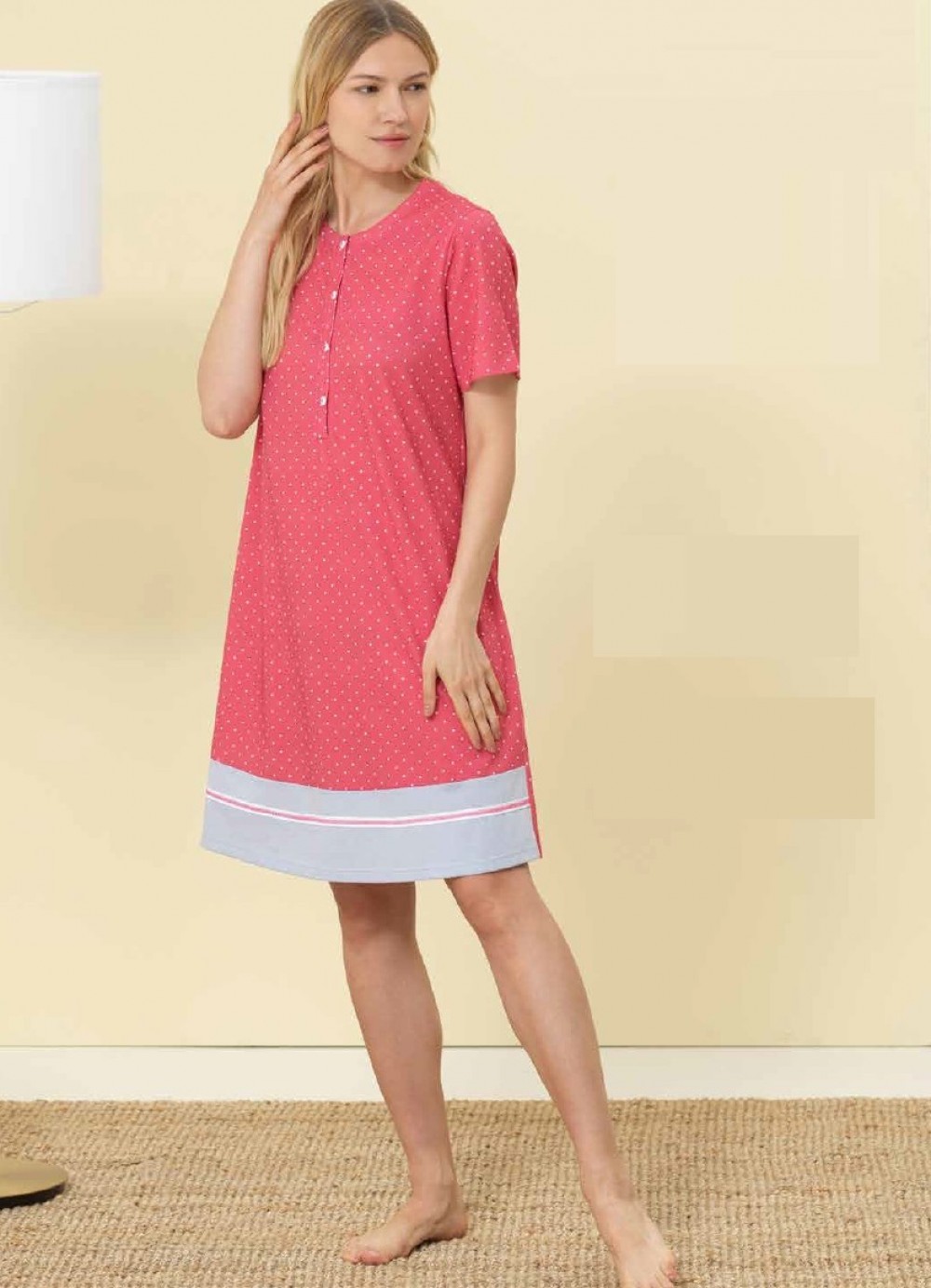 CANOTTE D. 75052 LINCLALOR 100co