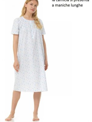 CANOTTE D. 30842 LINCLALOR 100co