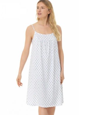 CANOTTE D. 74949 LINCLALOR 100co