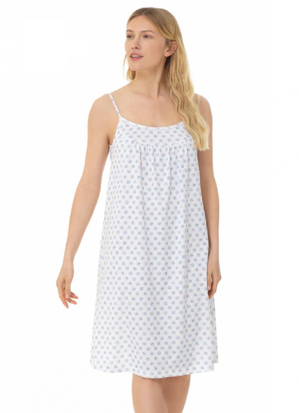 CANOTTE D. 74949 LINCLALOR 100co