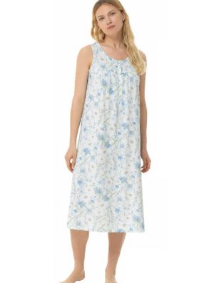 CANOTTE D. 74977 LINCLALOR 100co