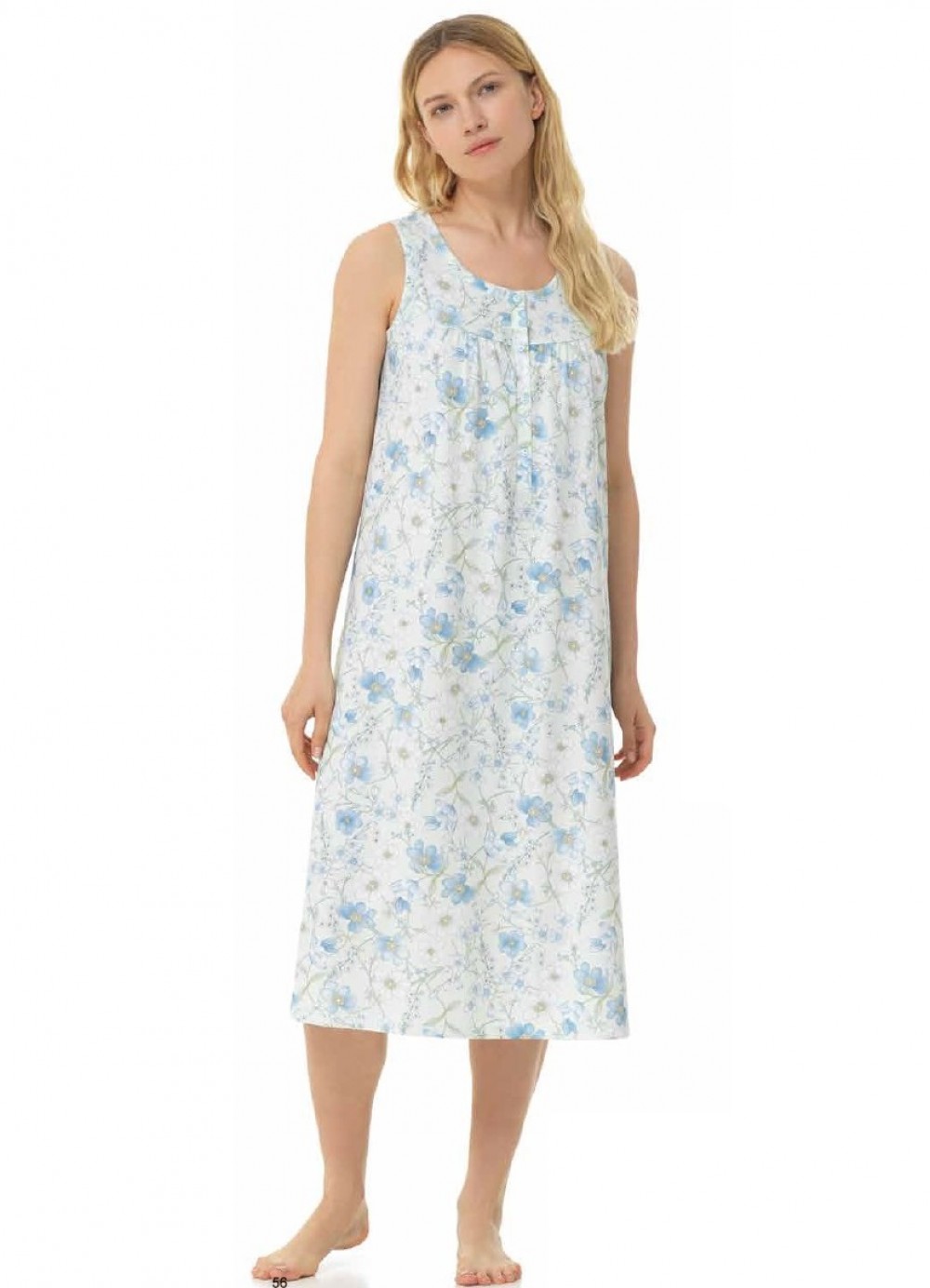 CANOTTE D. 74977 LINCLALOR 100co