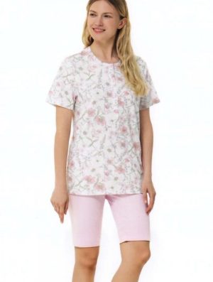 PIGIAMA D. 74980 LINCLALOR 100co