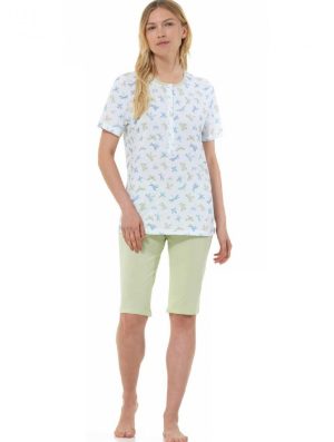 PIGIAMA D. 74990 LINCLALOR 100co