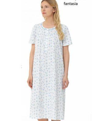 CANOTTE D. 75017 LINCLALOR 100co