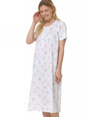 CANOTTE D. 75088 LINCLALOR 100co