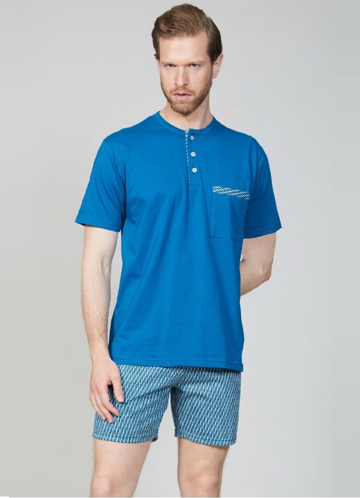 PIG.U.3661 4/7 BIP-BIP co100