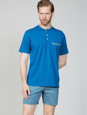 PIG.U.3661 58/60 BIP-BIP co100