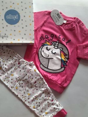 PIG.B.BI4350 LP co100