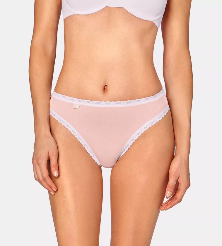 CONFEZIONE 3 SLIP WEEKEND TAI SLOGGI