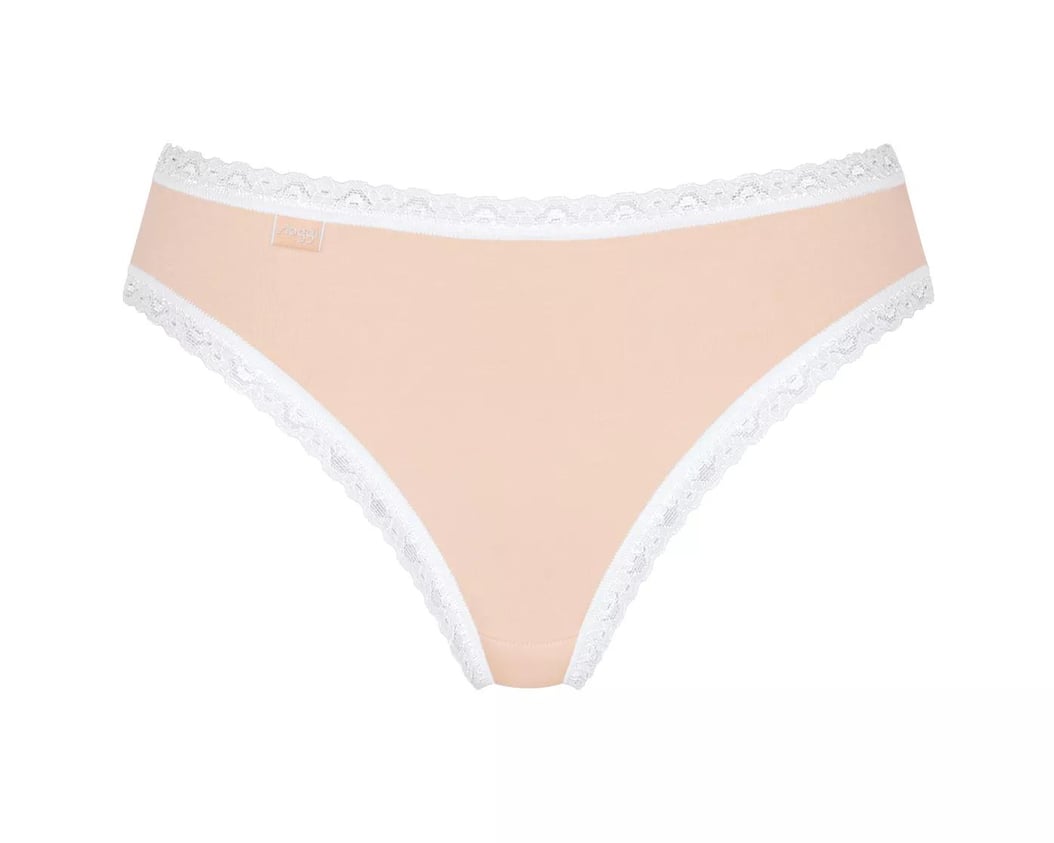 CONFEZIONE 3 SLIP WEEKEND TAI SLOGGI - immagine 5