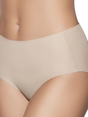 CULOTTE Donna 503 SELENE