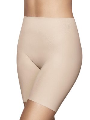 CULOTTE Donna 504 SELENE