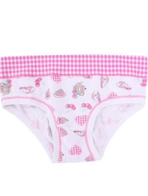 BOXERINO B.ART/B1325 EMY