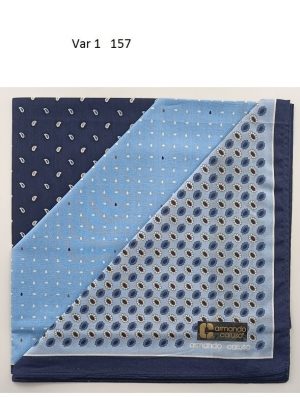 FAZZ.TEVERE matticc.co100