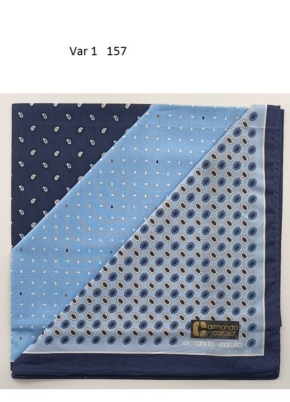 FAZZ.TEVERE matticc.co100