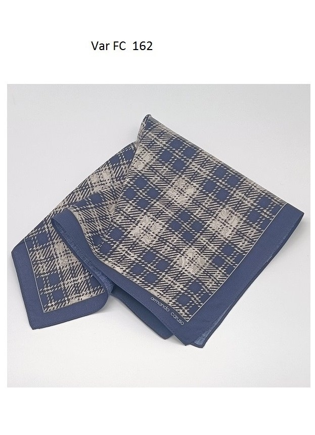 FAZZ.TEVERE matticc.co100 - immagine 2