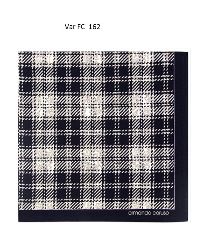 FAZZ.TEVERE matticc.co100 - immagine 3