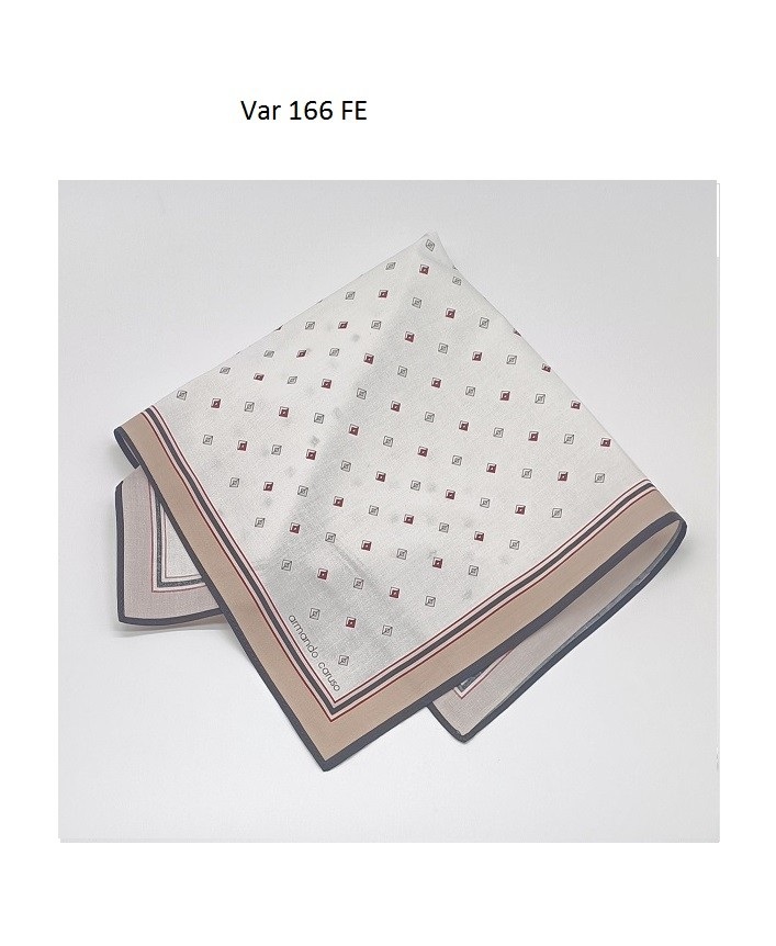 FAZZ.TEVERE matticc.co100 - immagine 4