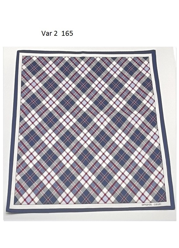 FAZZ.TEVERE matticc.co100 - immagine 5