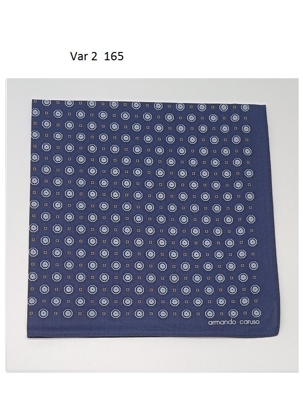 FAZZ.TEVERE matticc.co100 - immagine 6