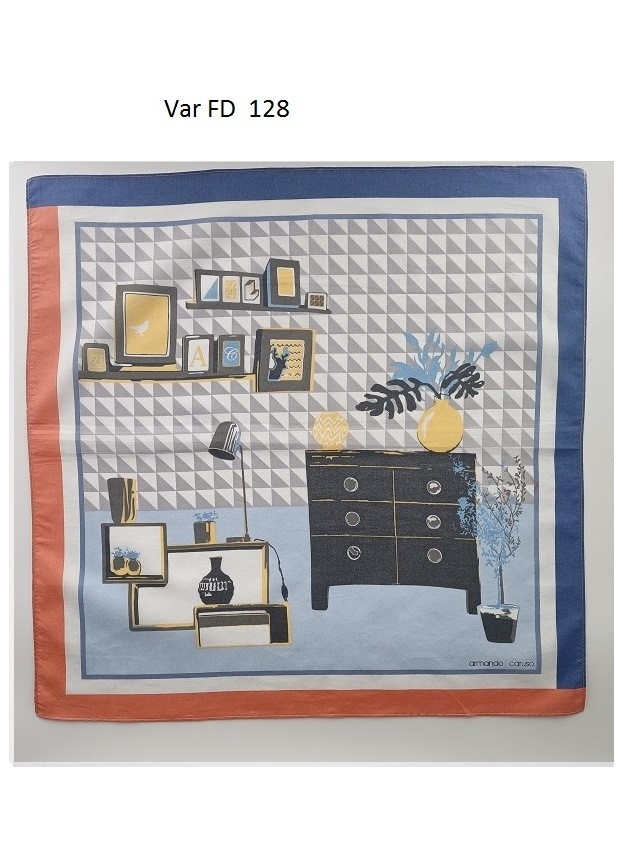 FAZZ.TEVERE matticc.co100 - immagine 7