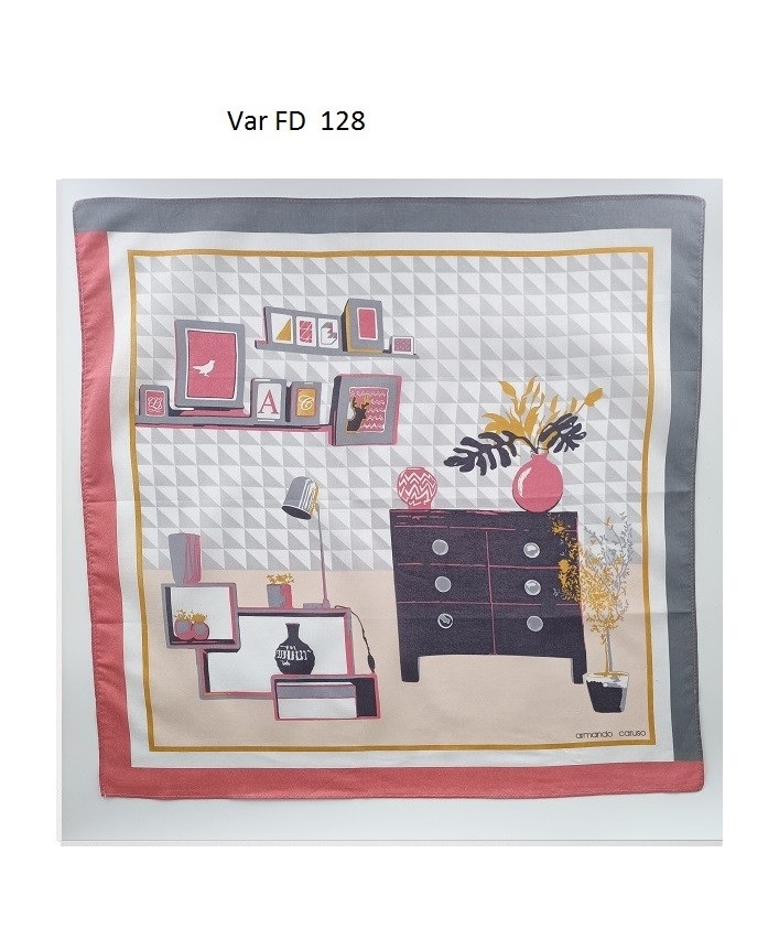 FAZZ.TEVERE matticc.co100 - immagine 8