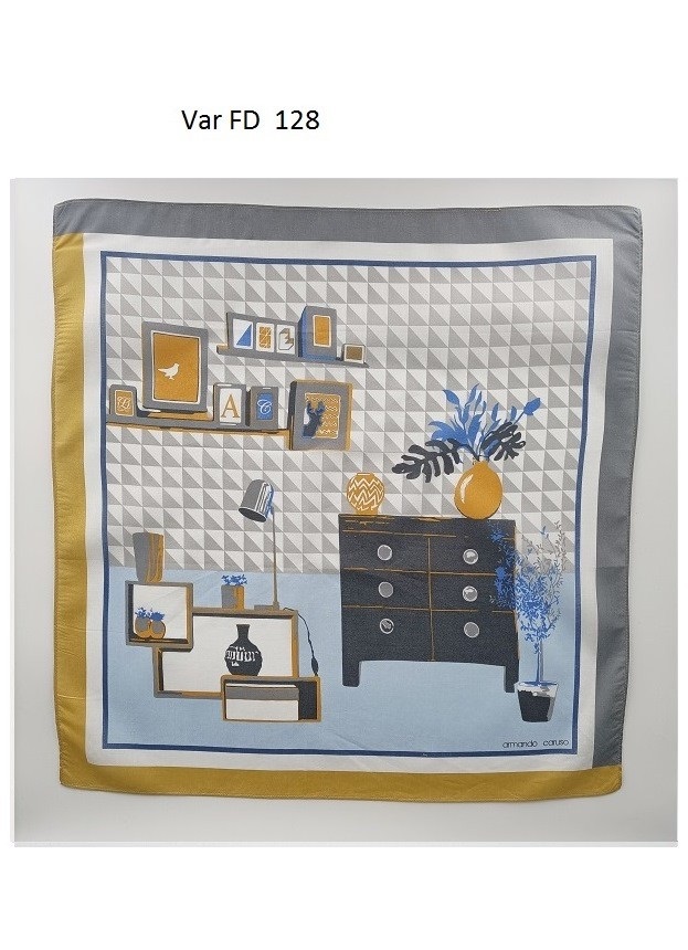 FAZZ.TEVERE matticc.co100 - immagine 9