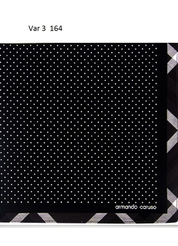 FAZZ.TEVERE matticc.co100 - immagine 10