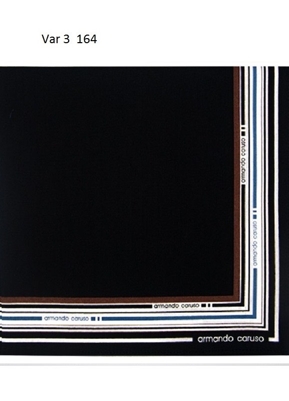 FAZZ.TEVERE matticc.co100 - immagine 11