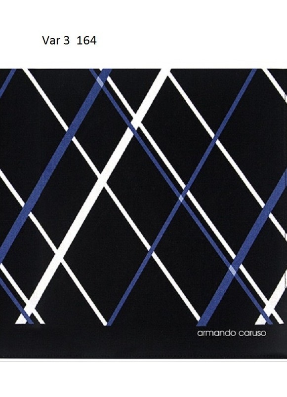 FAZZ.TEVERE matticc.co100 - immagine 12